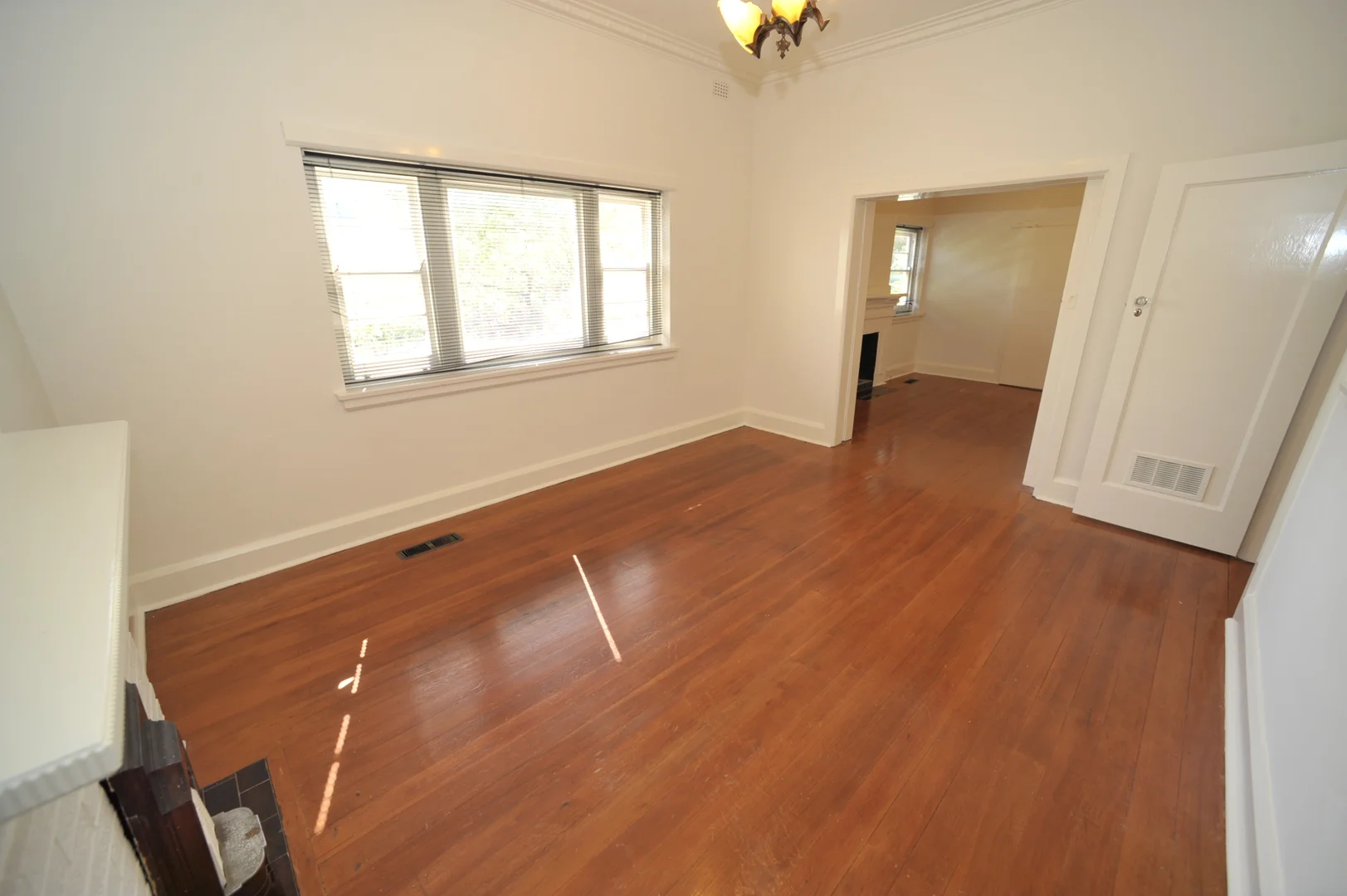 Additional image 7 of 1/10 MacDonald Street, Glen Iris VIC 3146