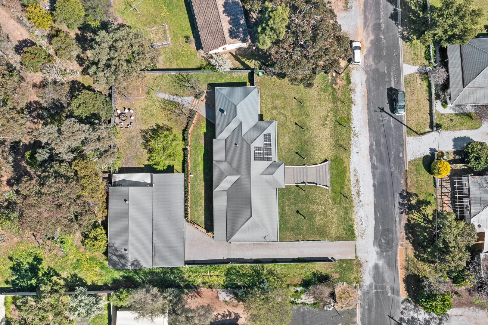 Additional image 9 of 7A Worobil Street, Gulgong NSW 2852