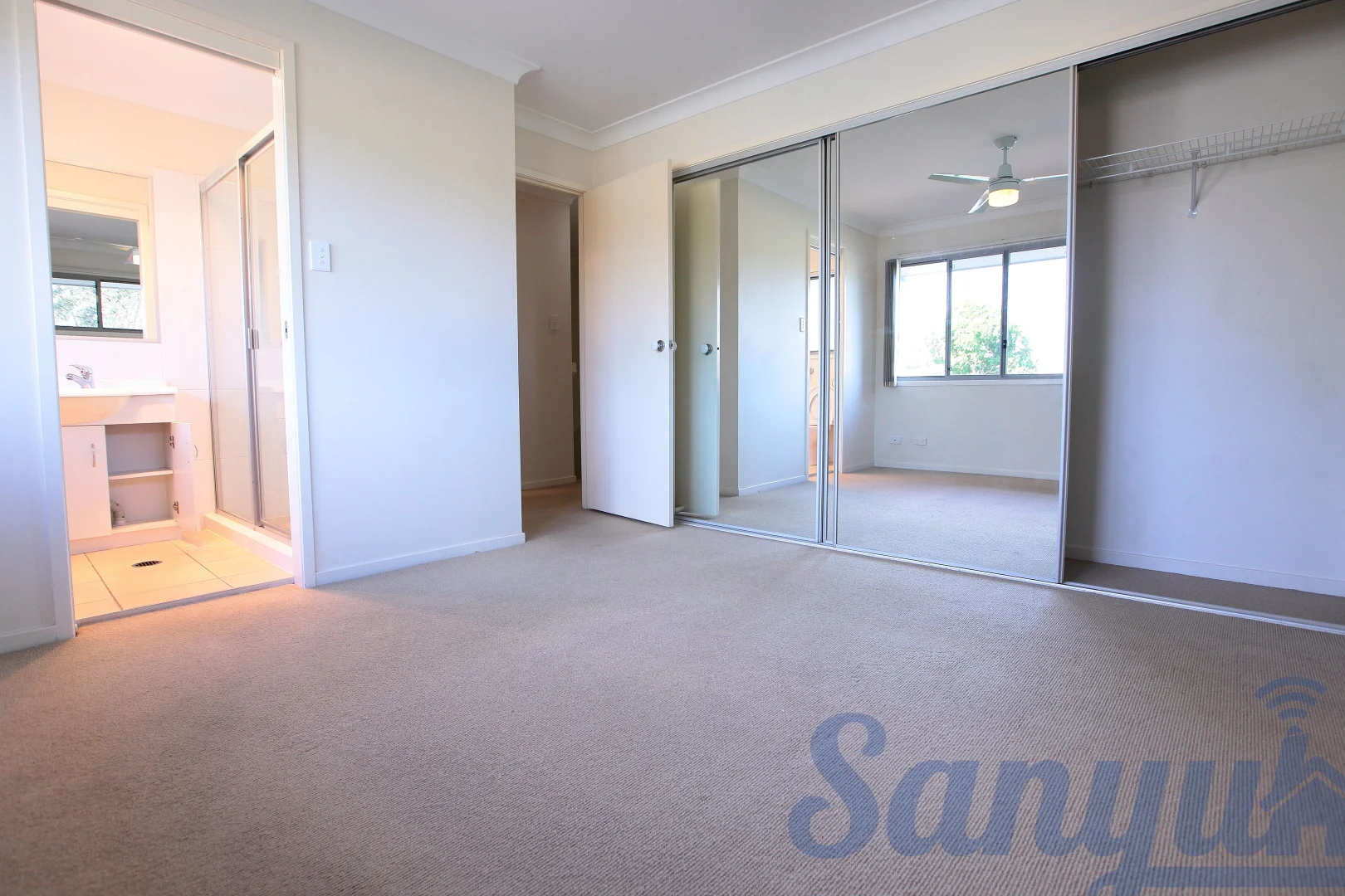 Additional image 8 of 3/25 Neiwand Street, Calamvale QLD 4116