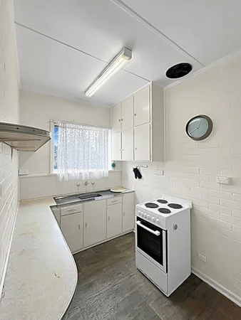 Additional image 10 of 2A Charles St, Traralgon VIC 3844