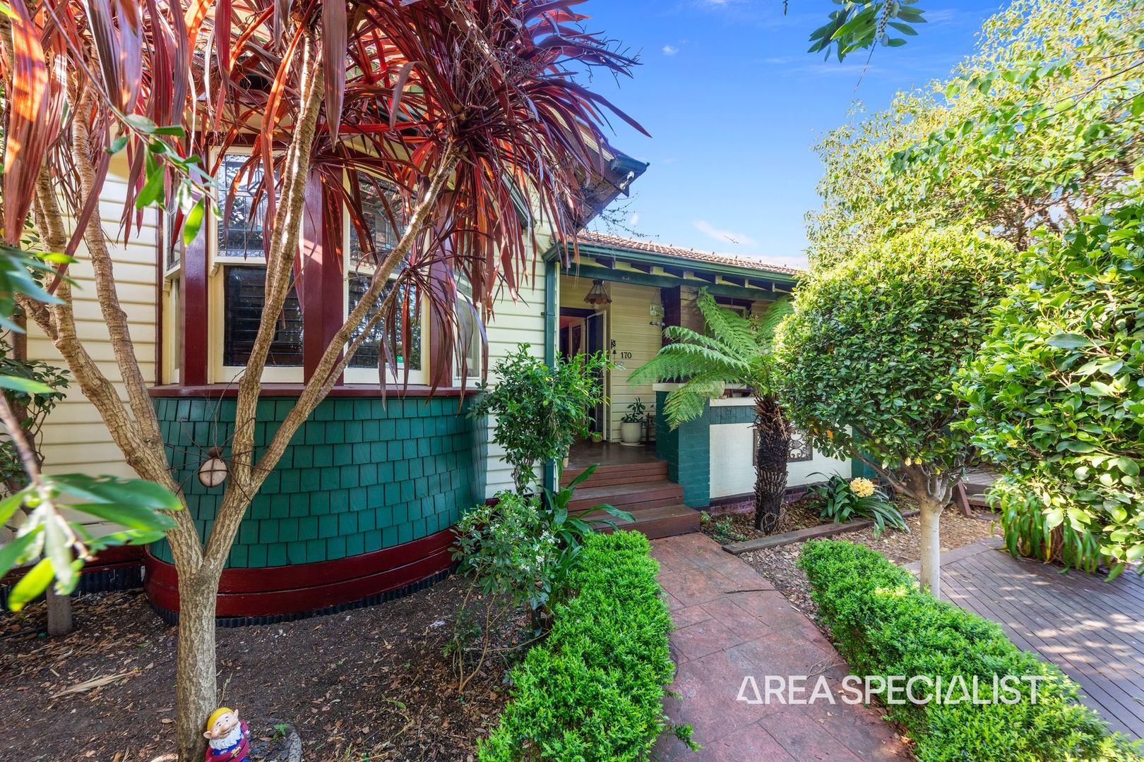 170 Murray Road, Preston VIC 3072, Image 1