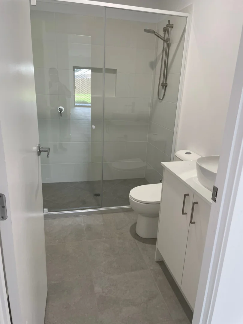 Additional image 8 of 40 Dugong Cres, Deception Bay QLD 4508