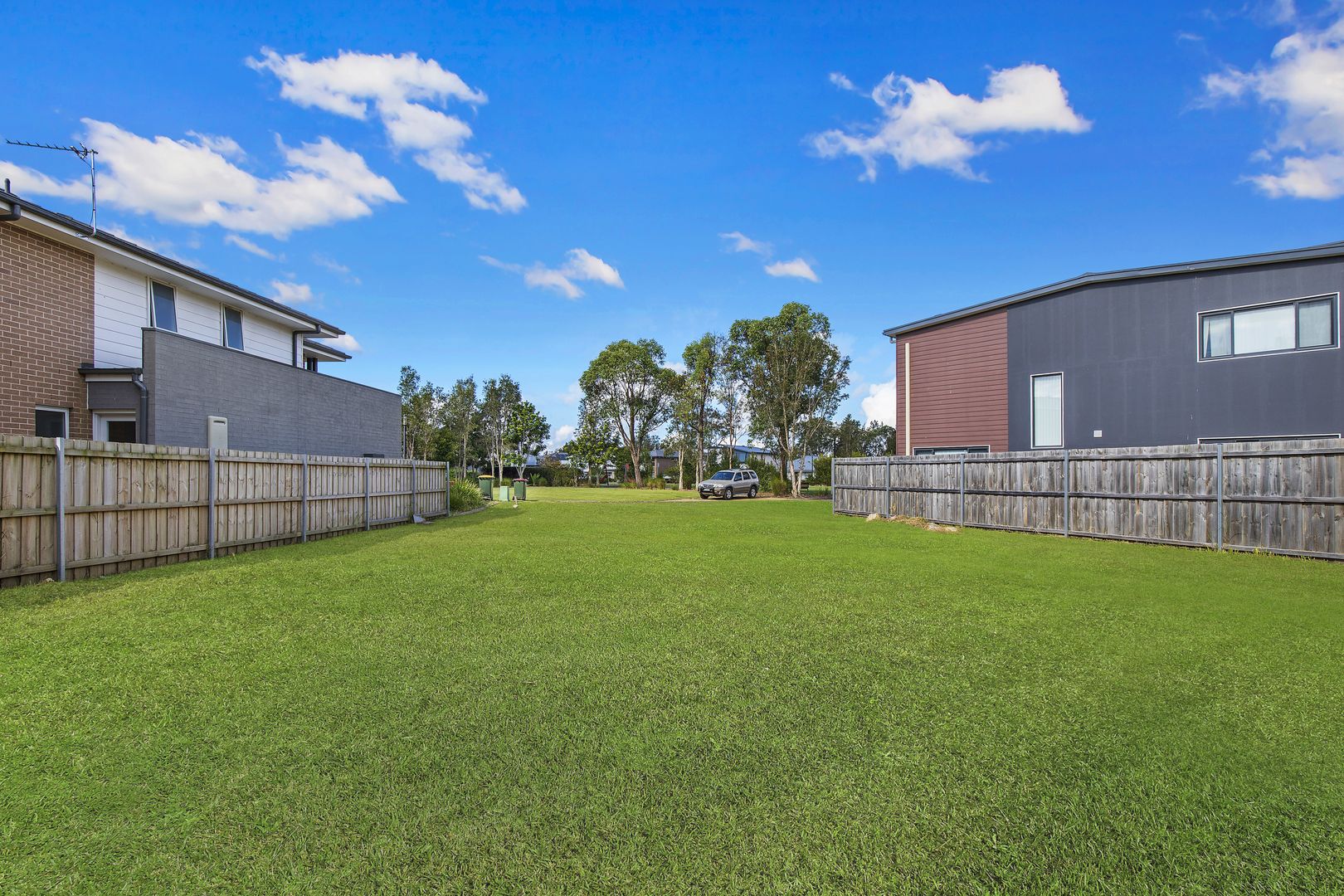 5 (Lot 51) Gallery Circuit, Wyong NSW 2259, Image 2