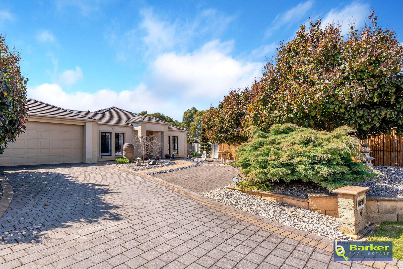 4 John Schulz Court, Tanunda SA 5352, Image 1