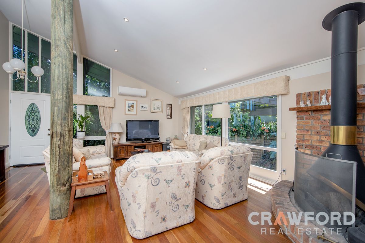 32 Mountain View Parade, New Lambton Heights NSW 2305, Image 2