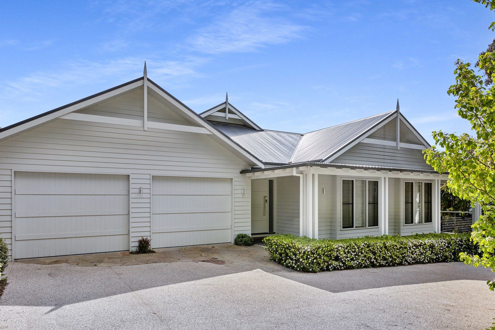 22 Kilburn Grove, Mount Martha VIC 3934 Domain