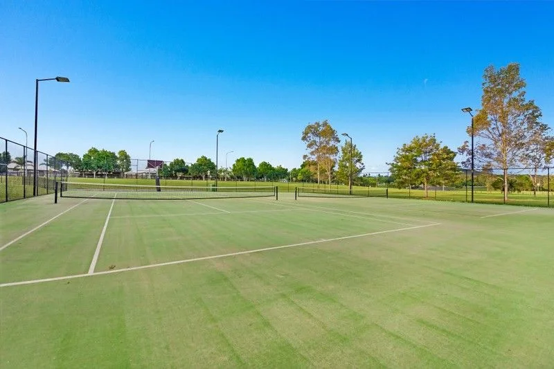 Additional image 33 of 20 Springview Crescent, Maudsland QLD 4210