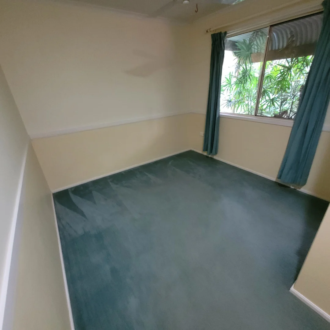 Additional image 10 of 3B Giles Road, Seaham NSW 2324
