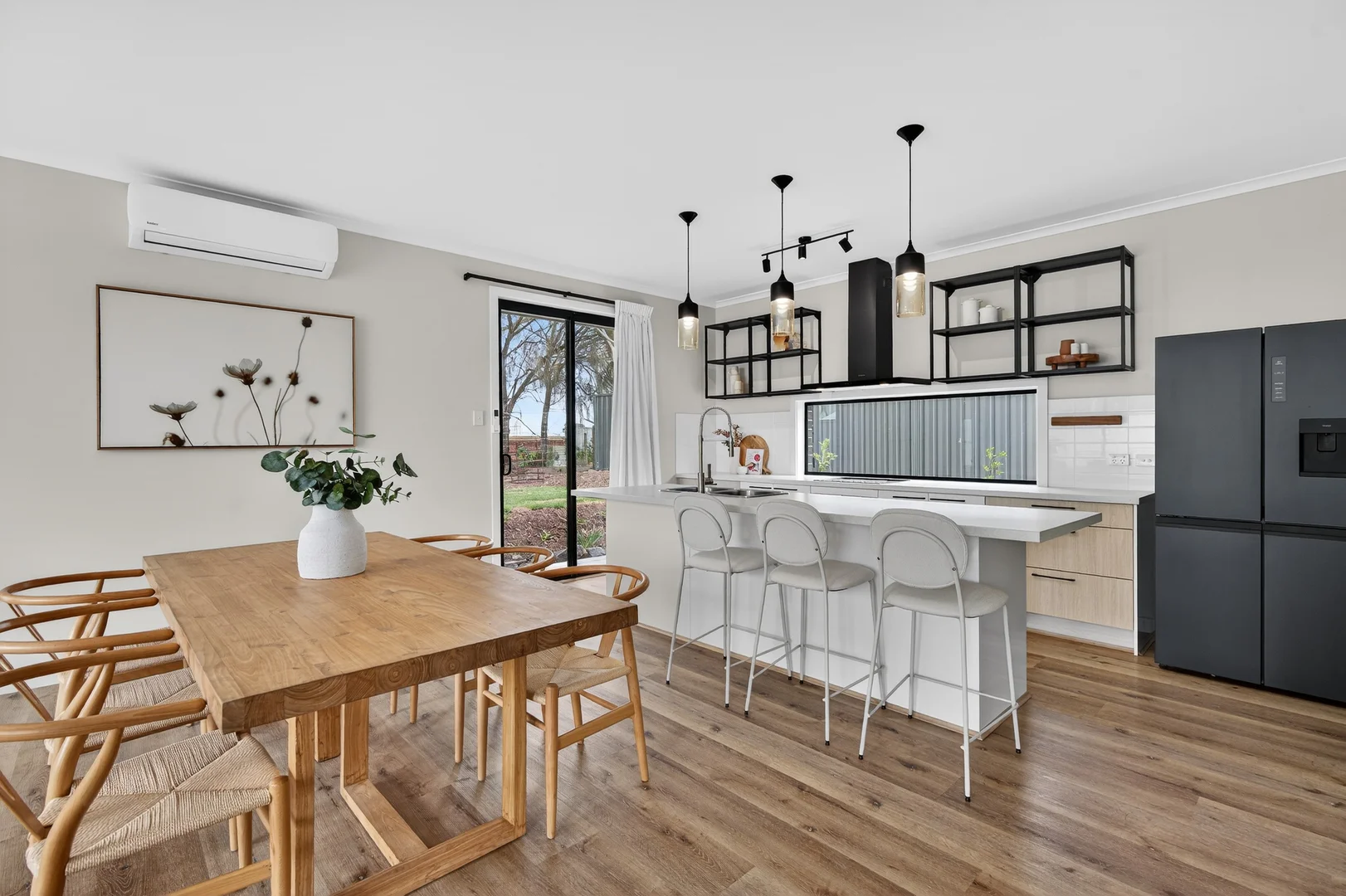 Additional image 11 of 11 Cameron Court, Encounter Bay SA 5211