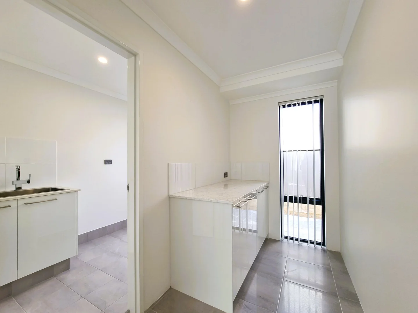 Additional image 10 of 18 Vasto Loop, Hammond Park WA 6164