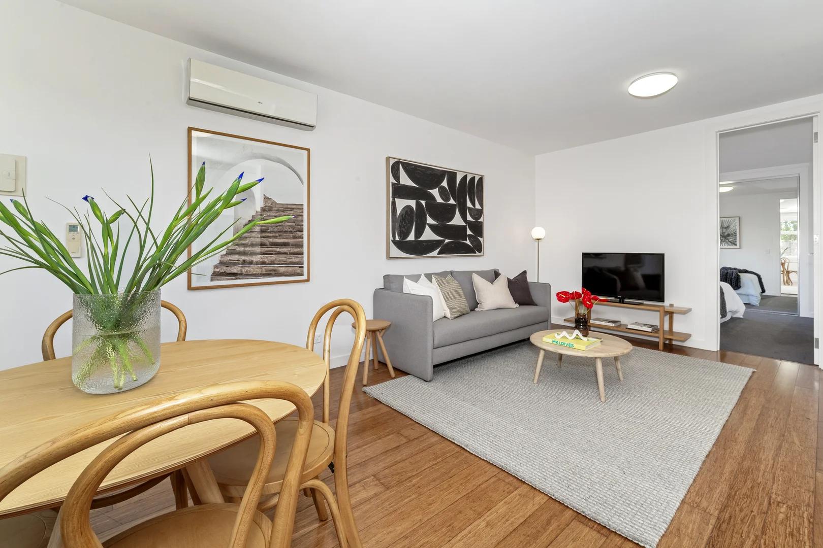 Additional image 9 of 1/269 Grange Road, Ormond VIC 3204