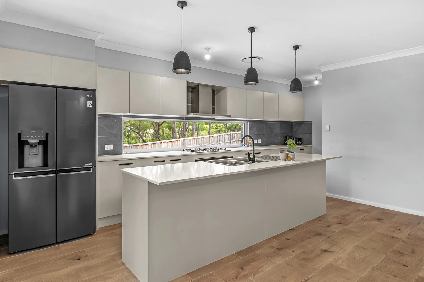 Additional image 4 of 141 Estelville Circuit, Cameron Park NSW 2285