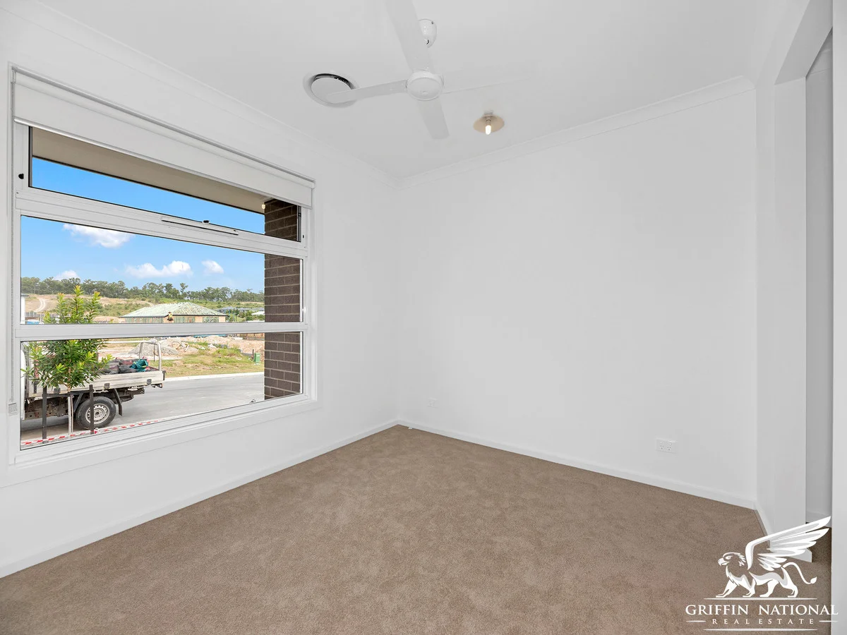 Additional image 7 of 18 Waratah Street, Narangba QLD 4504