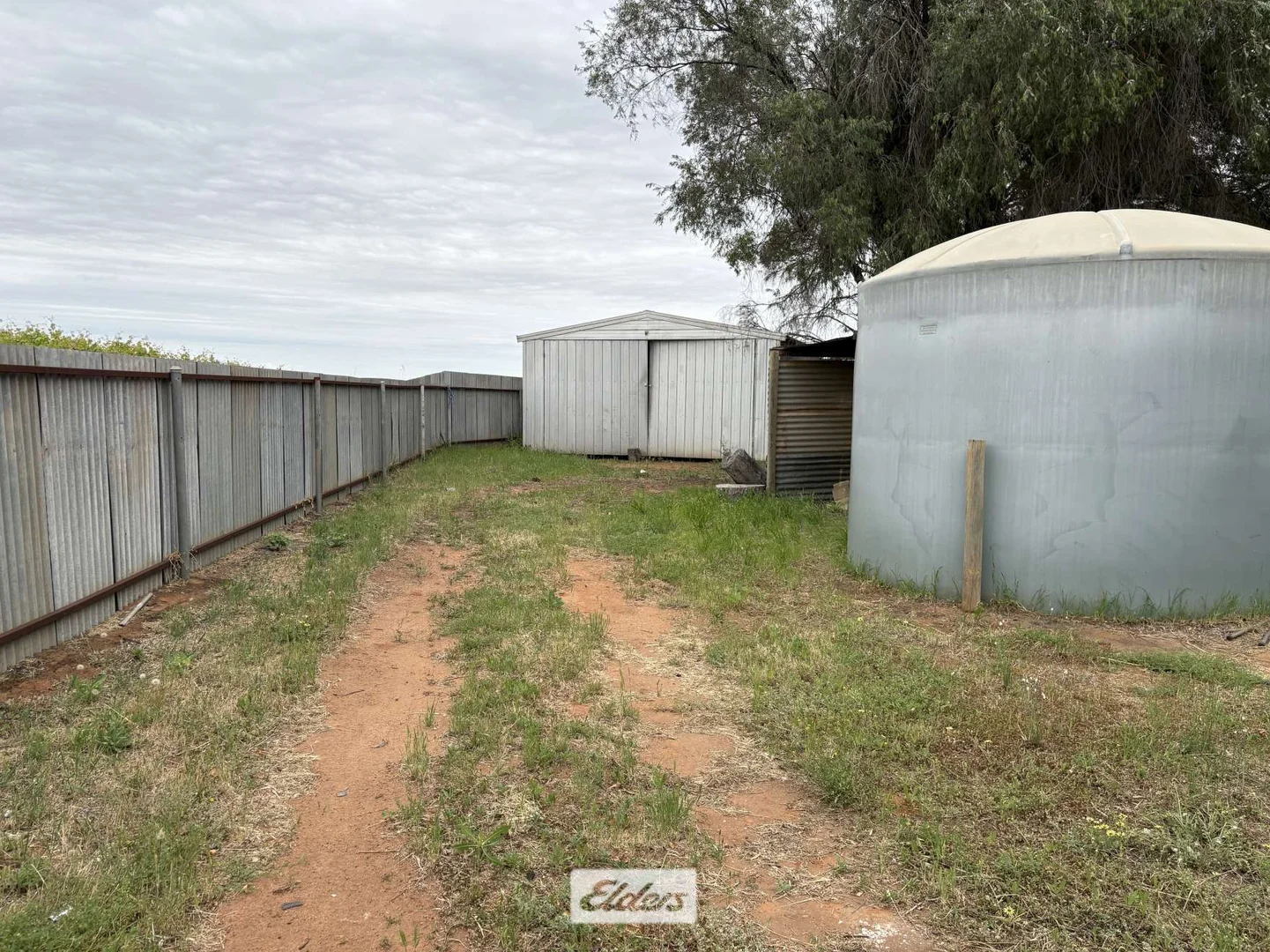 656 Anzac Road, Robinvale VIC 3549 | Domain