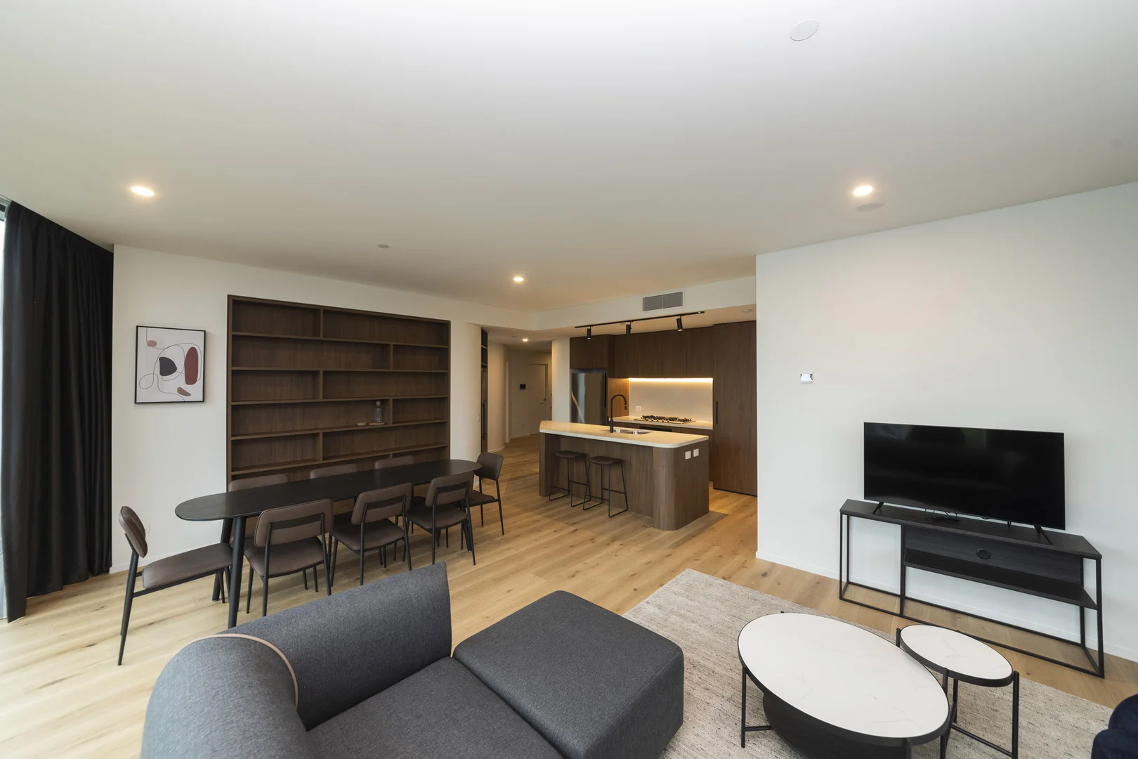 Additional image 5 of 1204/15 Manning Street, South Brisbane QLD 4101