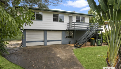 Picture of 11 Gleneagles Street, MORAYFIELD QLD 4506
