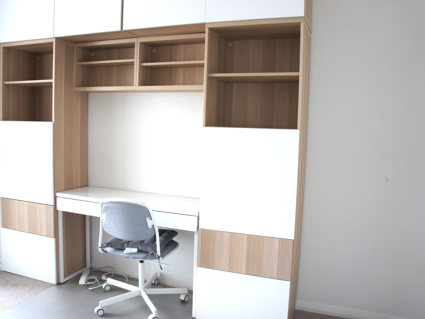 Additional image 8 of 86/996 Hay Street, Perth WA 6000