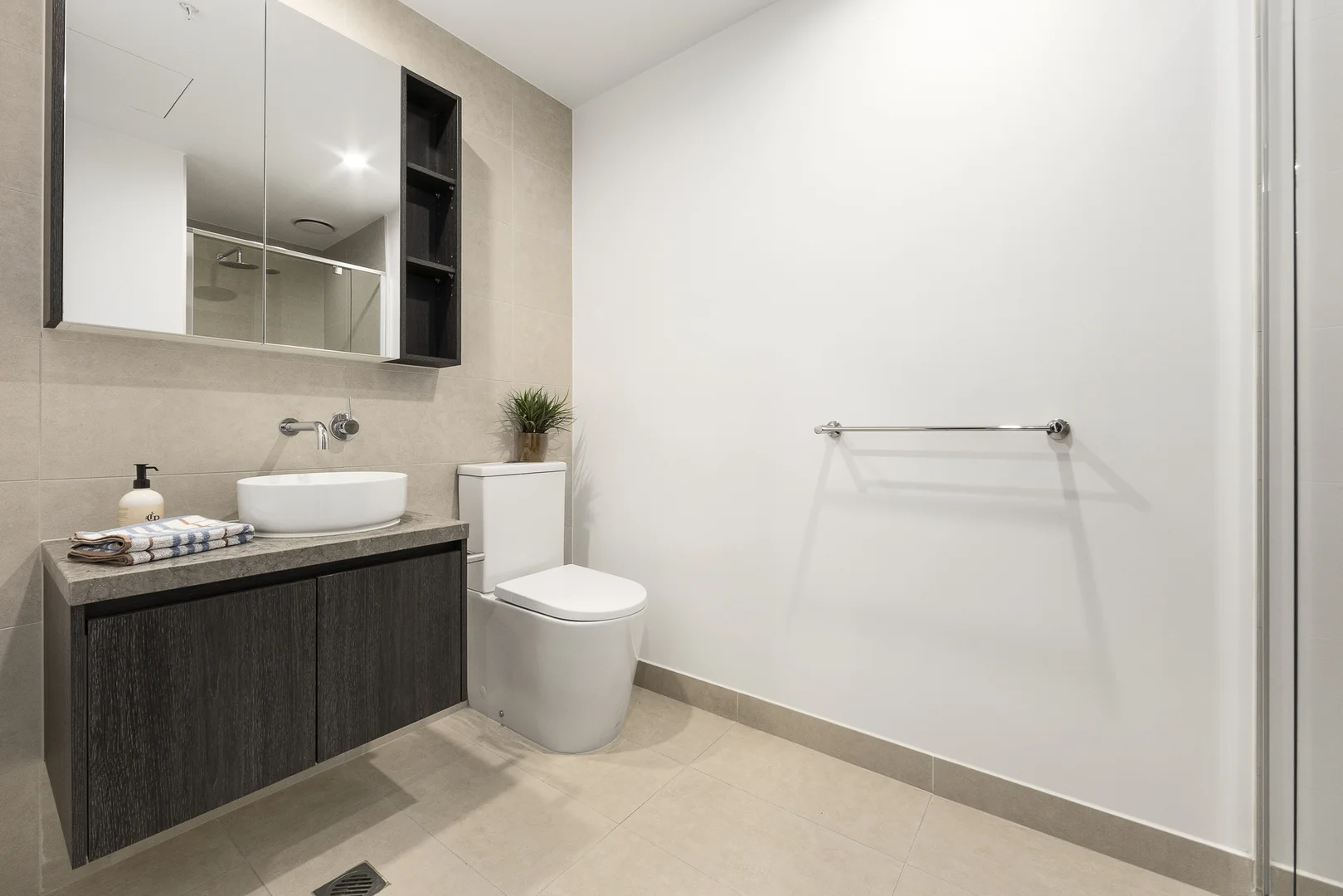 Additional image 9 of 607B/162 Whitehorse Road, Blackburn VIC 3130