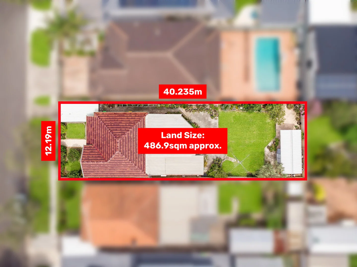 Additional image 11 of 10 Glamis Street, Kingsgrove NSW 2208