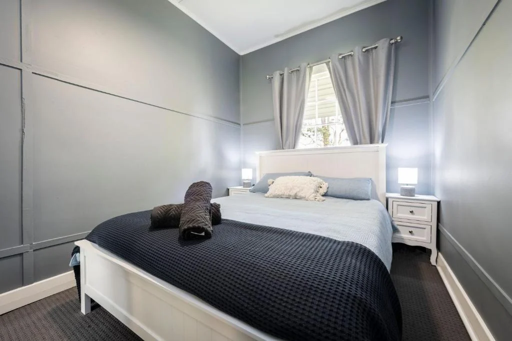 Additional image 14 of Wallalong NSW 2320