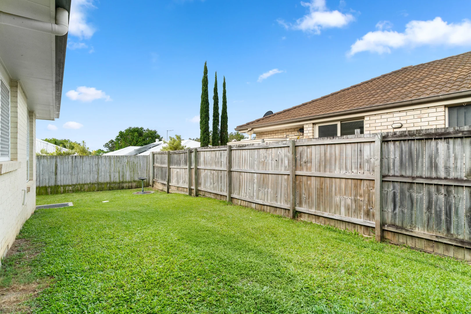 Additional image 13 of 8 Corymbia Close, Narangba QLD 4504