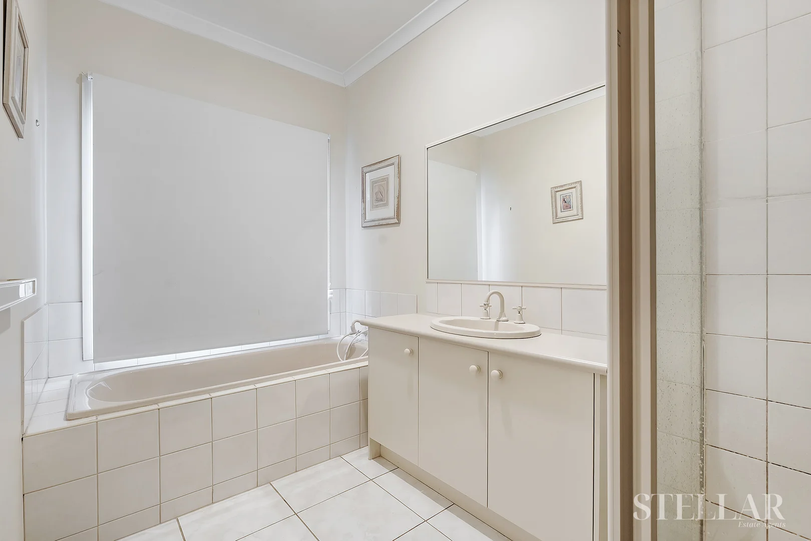 Additional image 15 of 285 Pakenham Road, Pakenham VIC 3810