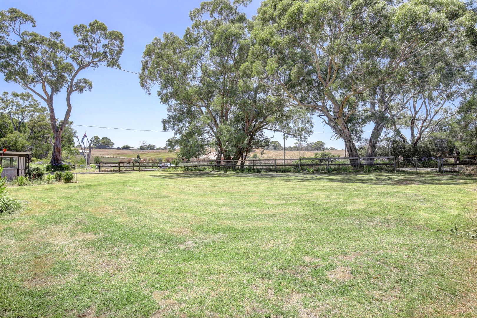 592 Flaxley Road, Echunga SA 5153, Image 1