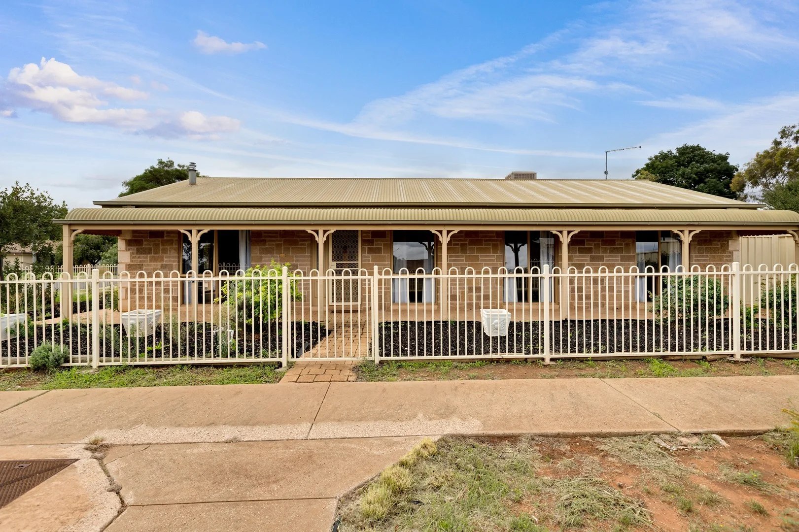 16 Trafalgar Drive, Mildura VIC 3500