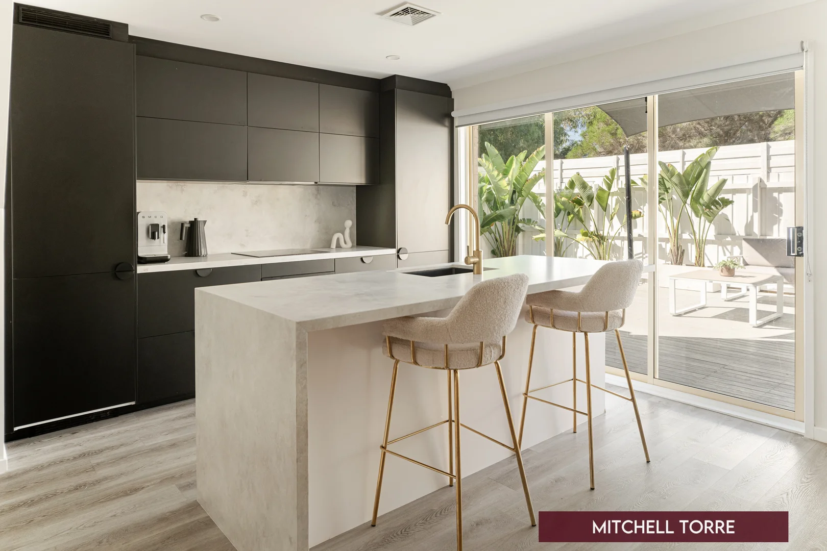 8/17-23 Legana Court, Patterson Lakes VIC 3197