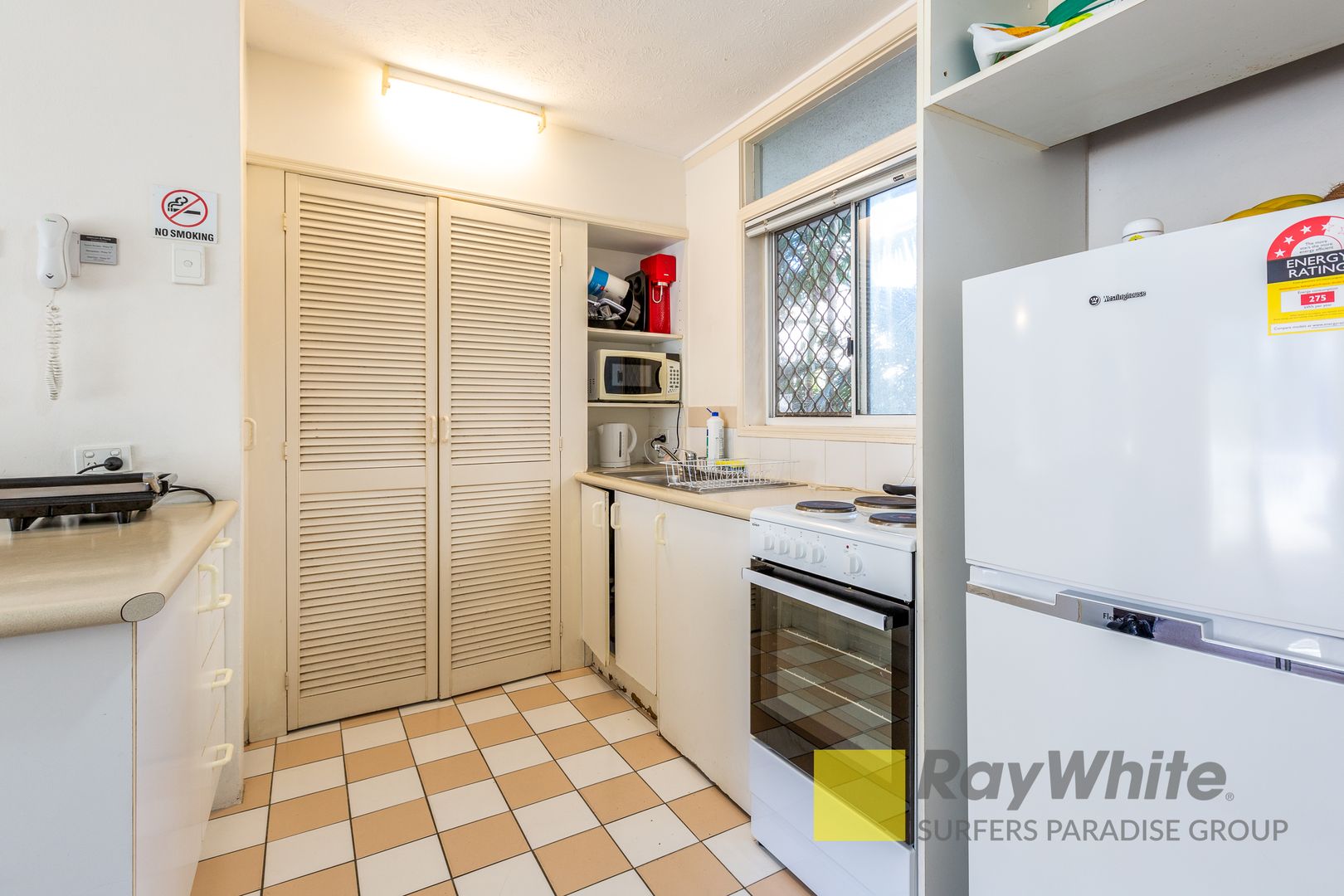 15/69-73 Ferny Ave, Surfers Paradise QLD 4217, Image 2