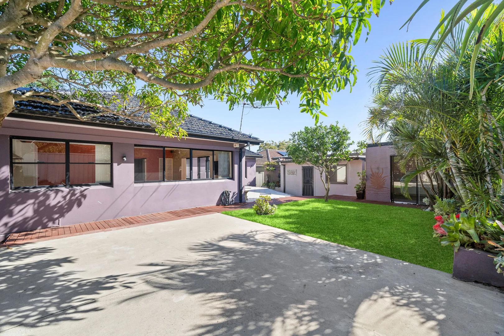 Additional image 7 of 18 Archbald Avenue, Brighton-Le-Sands NSW 2216