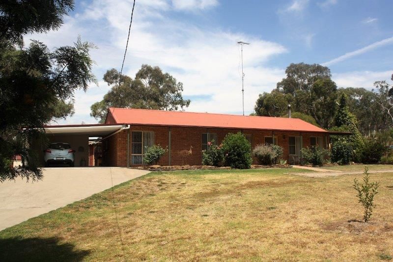 1 Regan Street, Coolah NSW 2843, Image 0