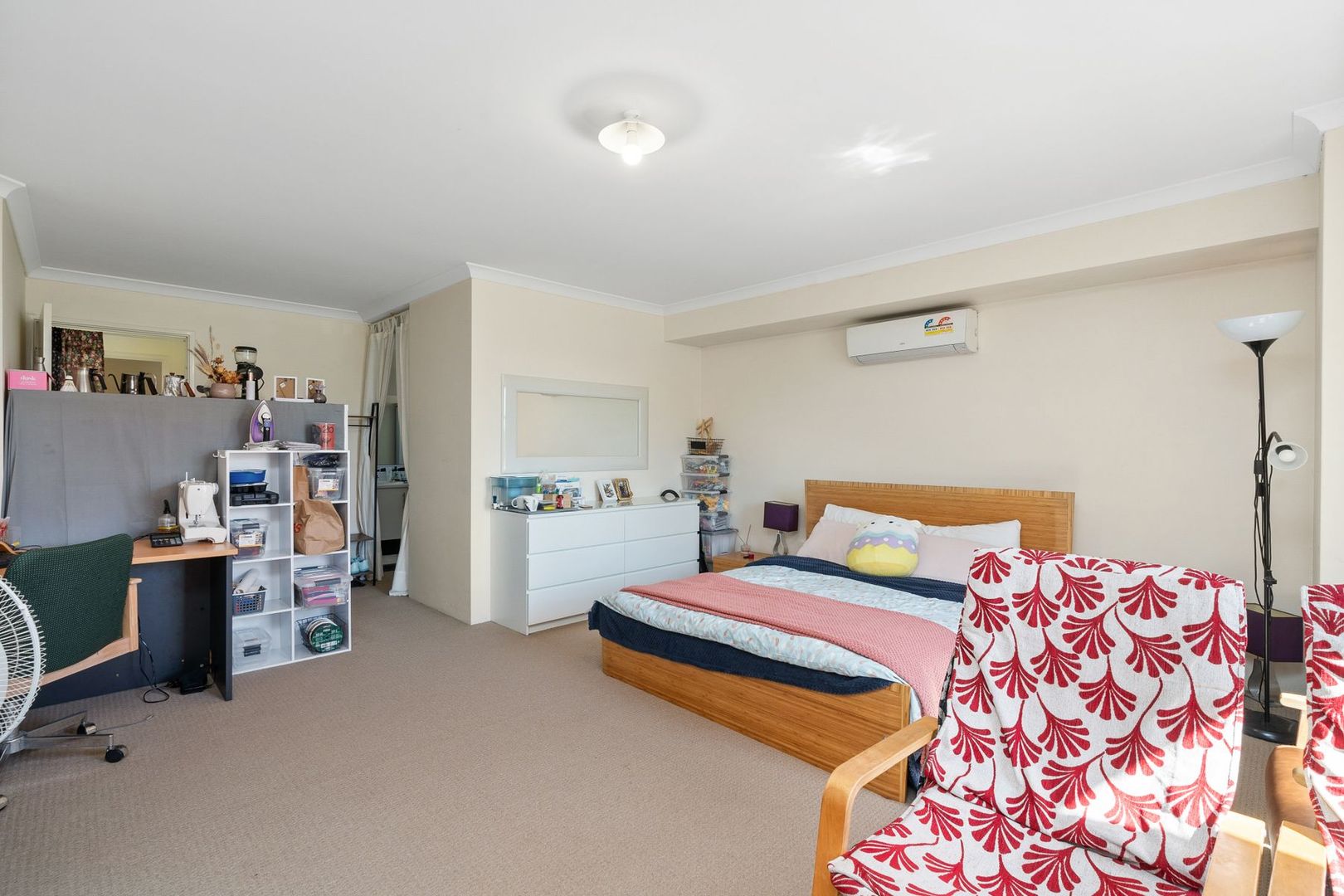 37 Gerard Street, East Cannington WA 6107 House For Rent Domain