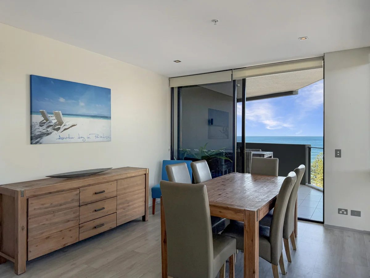 Additional image 7 of 2131/2-14 The Esplanade, Burleigh Heads QLD 4220