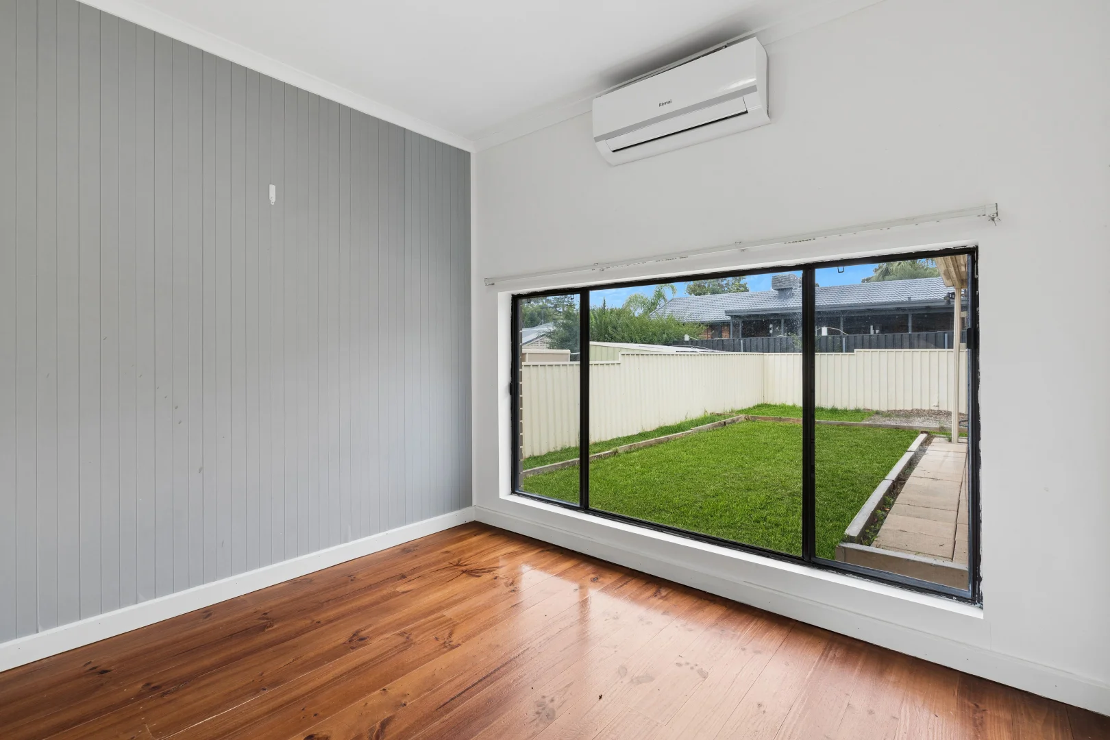 Additional image 12 of 13 Andrea Street, Highbury SA 5089