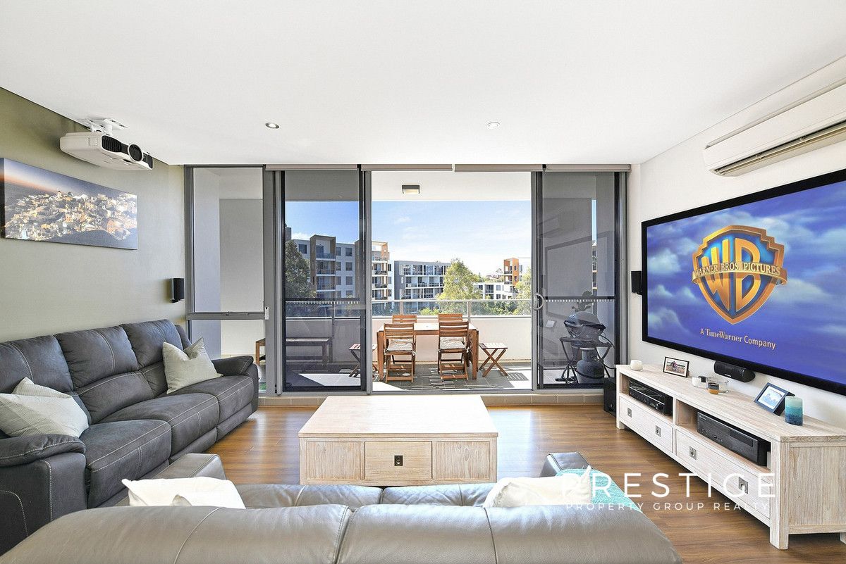 756/7 Hirst Street, Arncliffe NSW 2205, Image 0