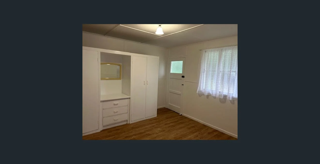 3/231 Fairfield Road, Fairfield QLD 4103