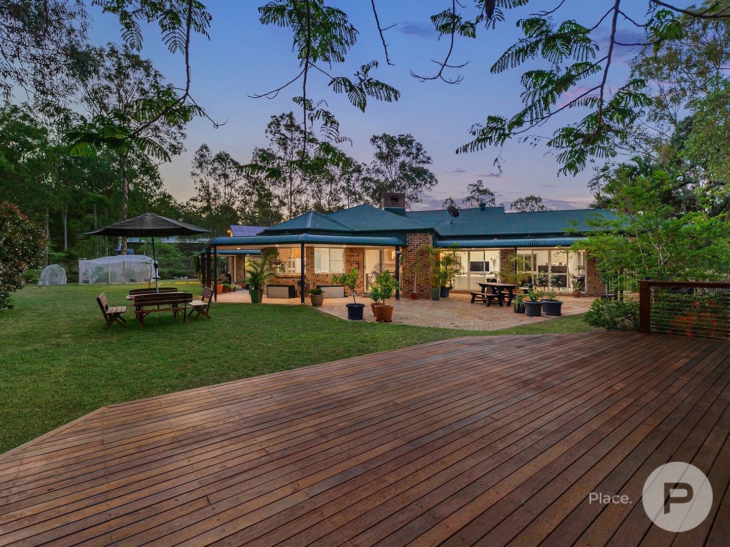 26 Gardonia Place, Albany Creek QLD 4035, Image 1