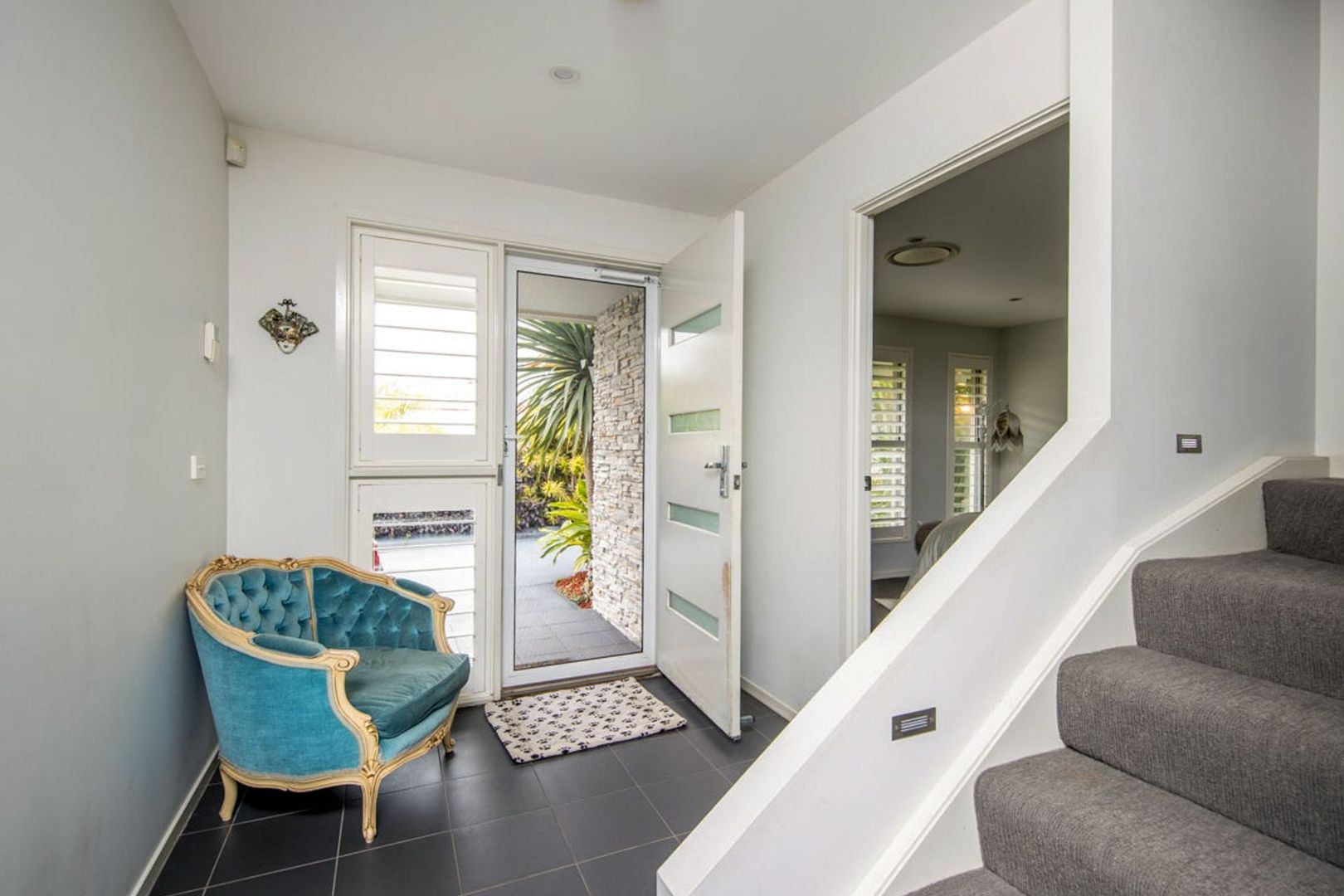 25 Elcho Street, Hamilton NSW 2303 House For Rent Domain