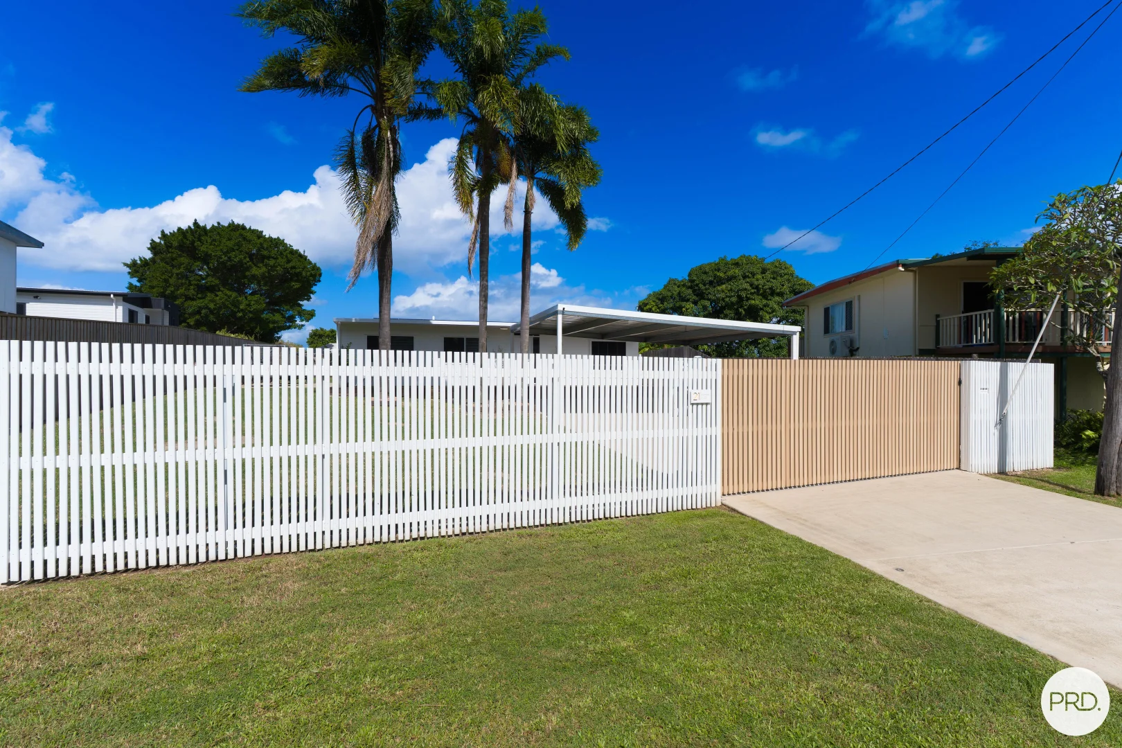 Additional image 5 of 21 Bezzina Court, Bucasia QLD 4750