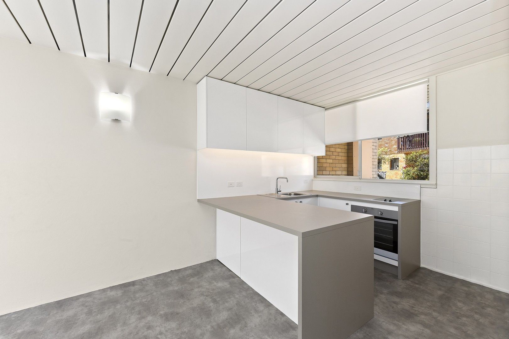 3/14 Hollingworth Street, Port Macquarie NSW 2444 Apartment For Rent Domain