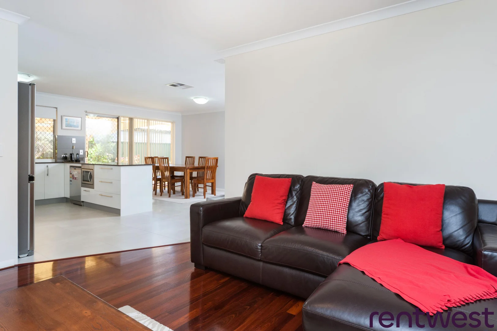 Additional image 3 of 19 The Vale, Willetton WA 6155