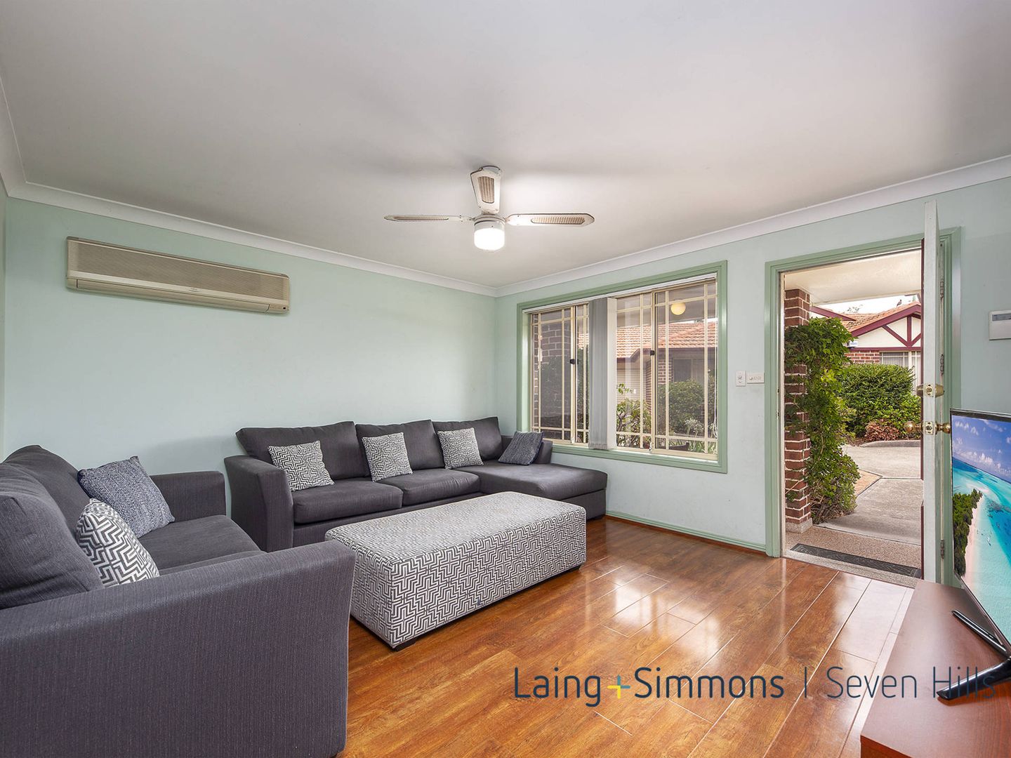 6/201 Old Windsor Road, Northmead NSW 2152, Image 1