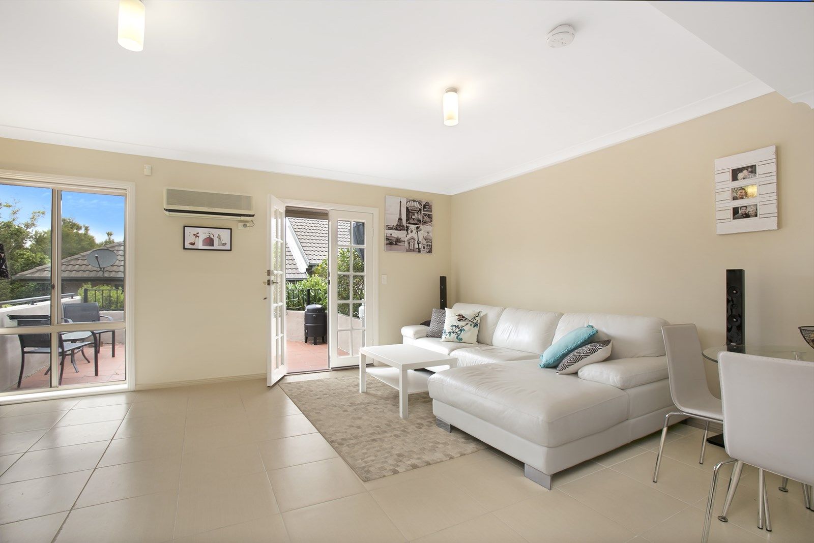 1/3-5 Montrose Road, Abbotsford NSW 2046, Image 1