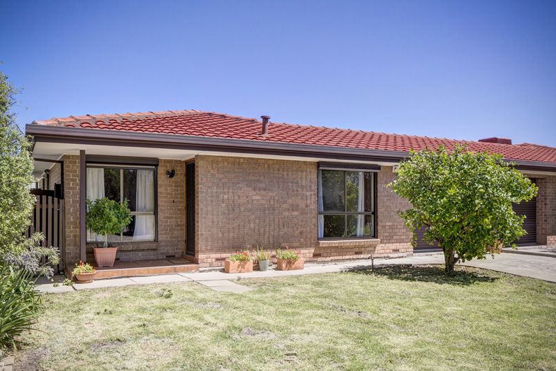 3 Whites Lane, Newton SA 5074, Image 0