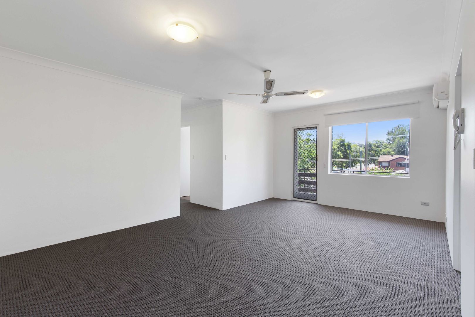 8/40-42 Putland street, St Marys NSW 2760, Image 1