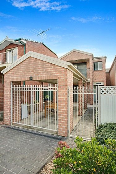 3B Aubrey Street *, Ingleburn NSW 2565, Image 1