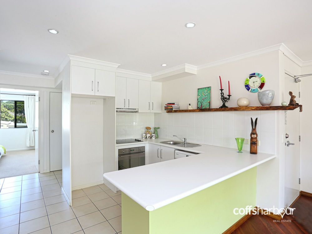 3/4 First Avenue, Sawtell NSW 2452, Image 2