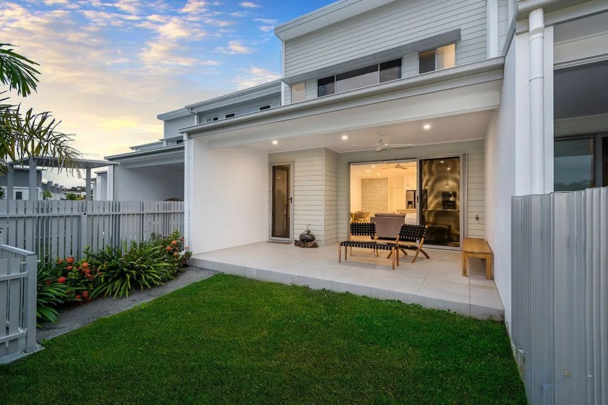 Primary image of 6/9 Bottle Brush Circuit, Coomera QLD 4209