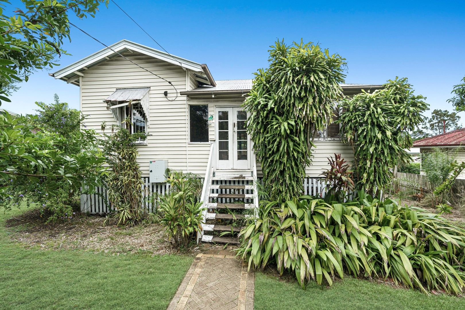 2388 Wynnum Road, Wynnum QLD 4178, Image 0